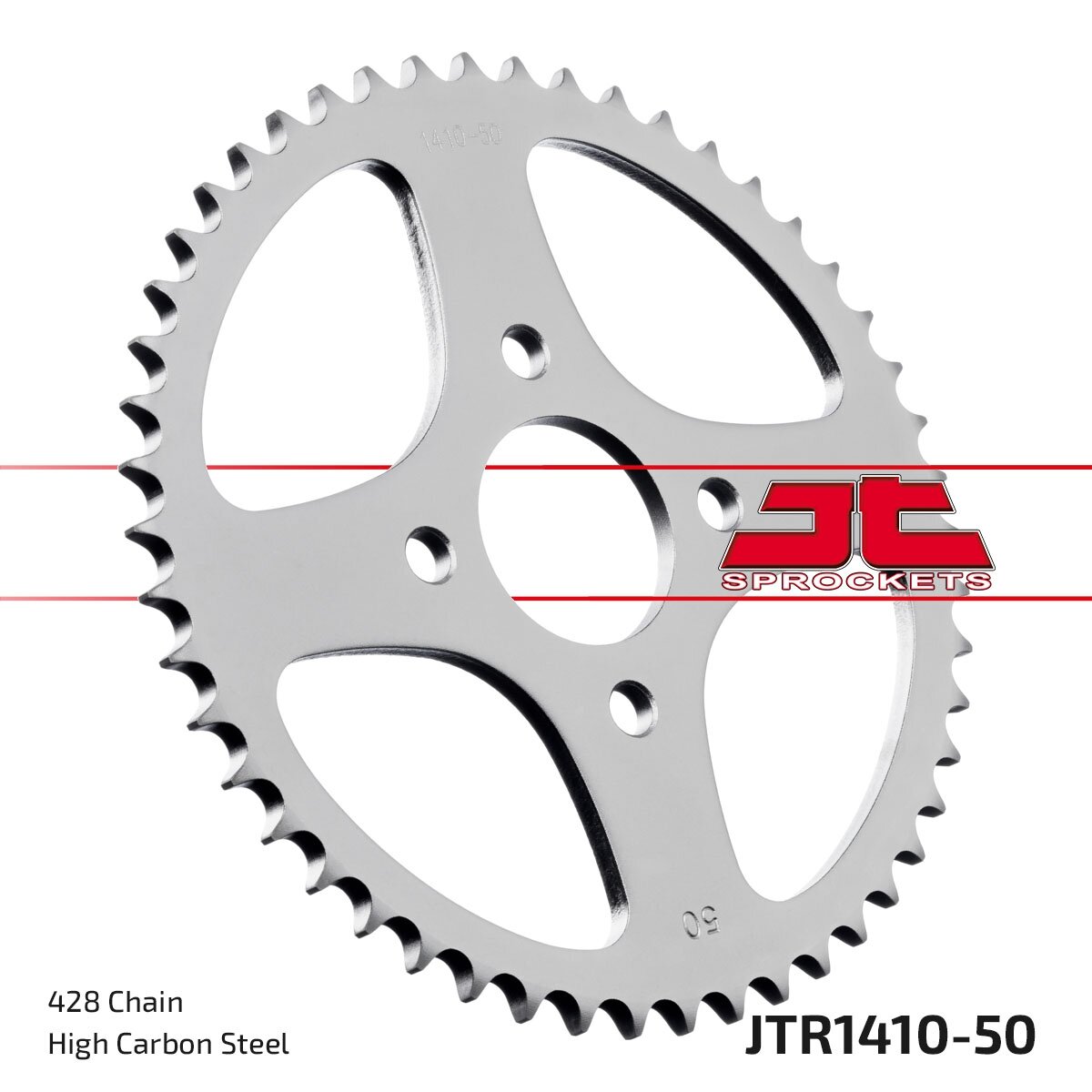JTR141050