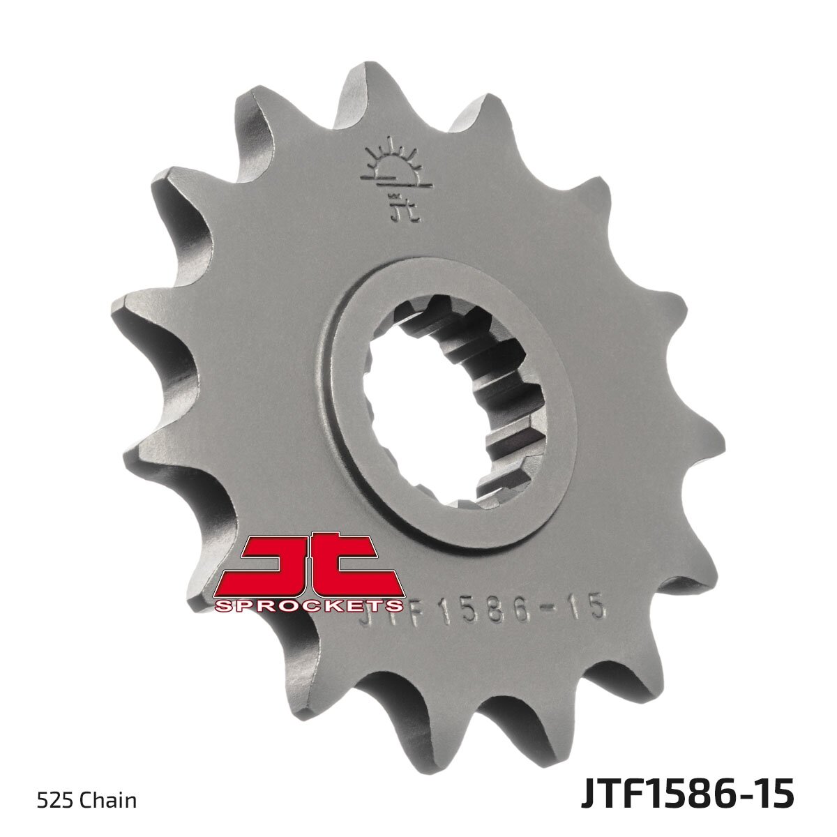 JTF1586.15