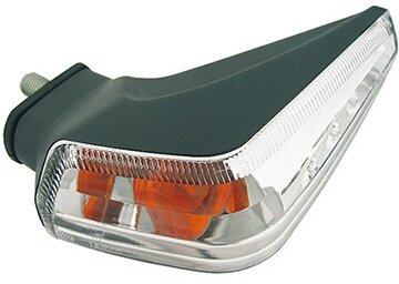 INDICATOR GSR600