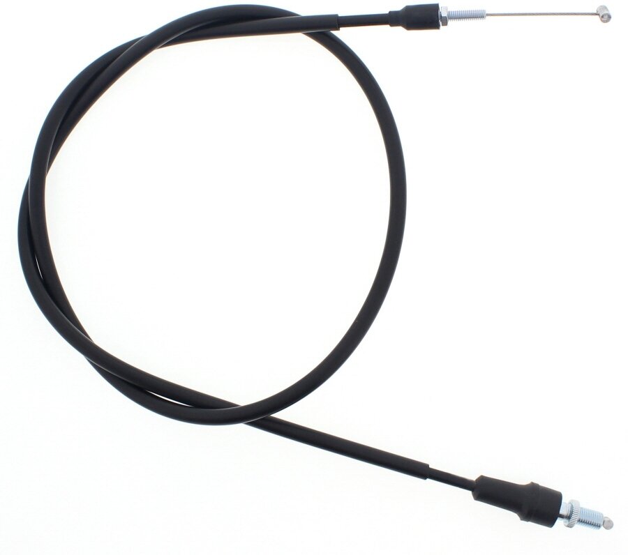gaskabel 45-1058 