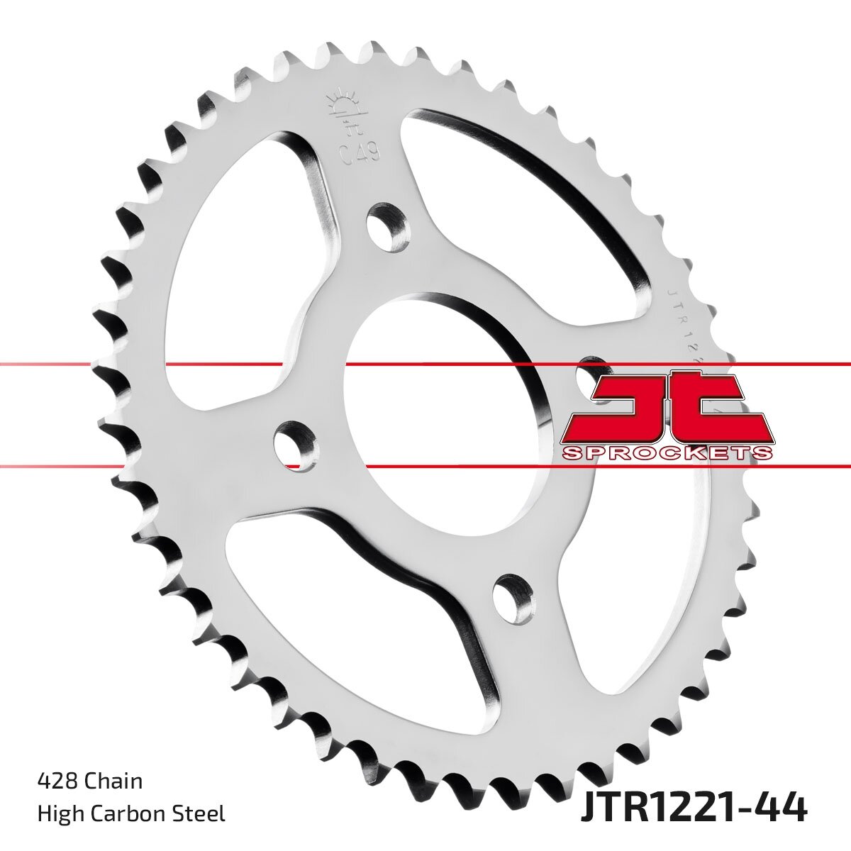 JTR1221.44