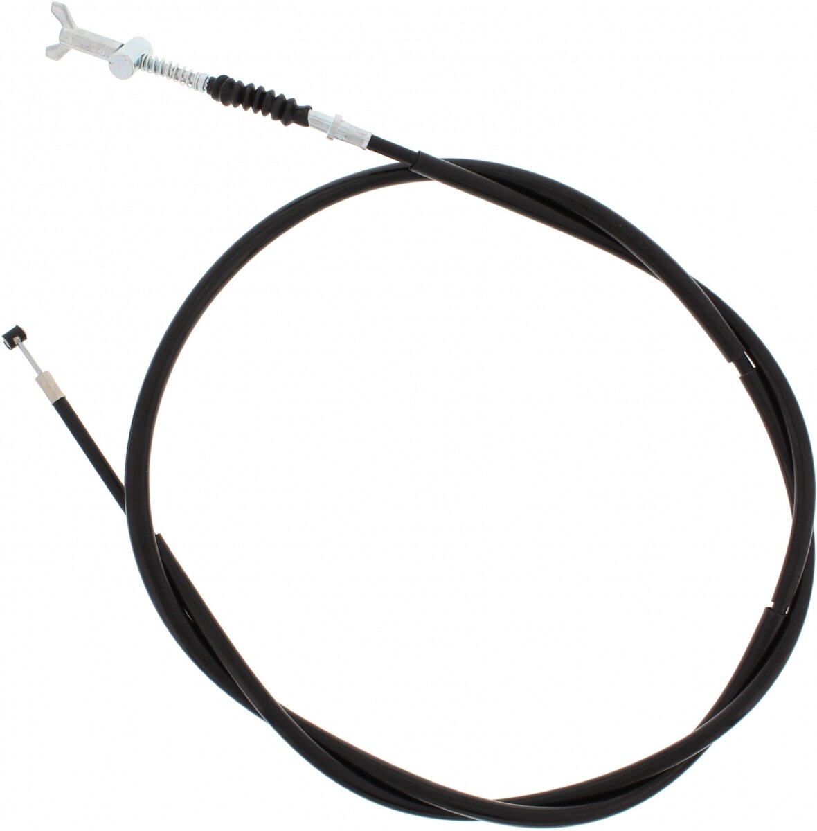 remkabel 45-4065 