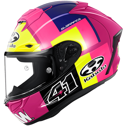 F17 GP Mips Aleix 2