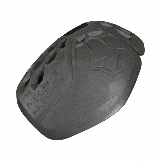 Schouder Protectie 03-B