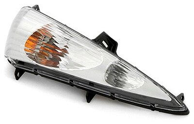 INDICATOR SH300