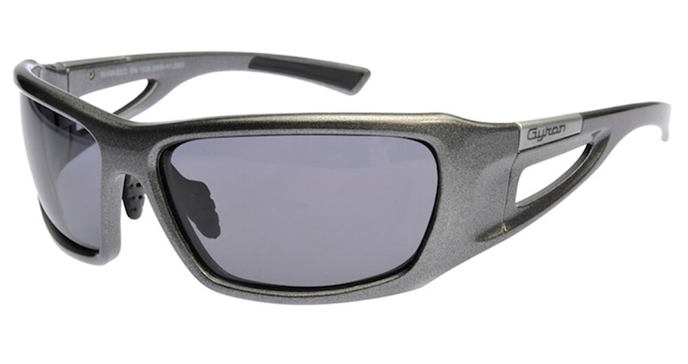 Merak black