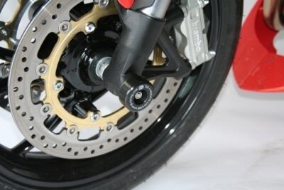 FP0032BK