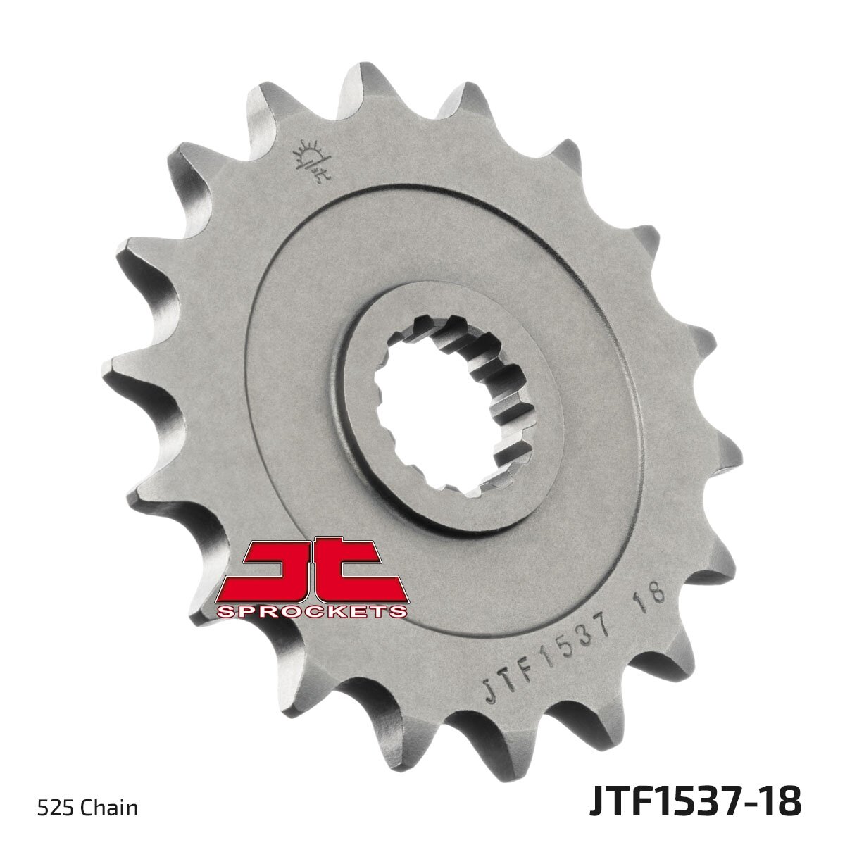 JTF153718