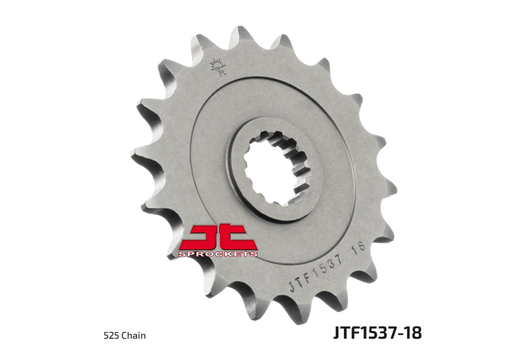 JTF153718