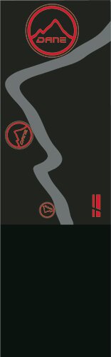 Thermo multipurpose tube rood