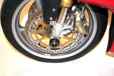 FP0078BK