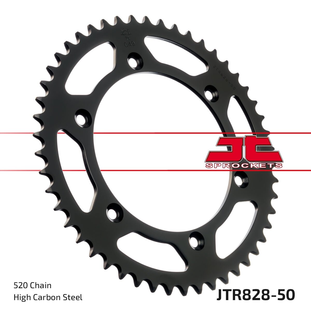 JTR082850