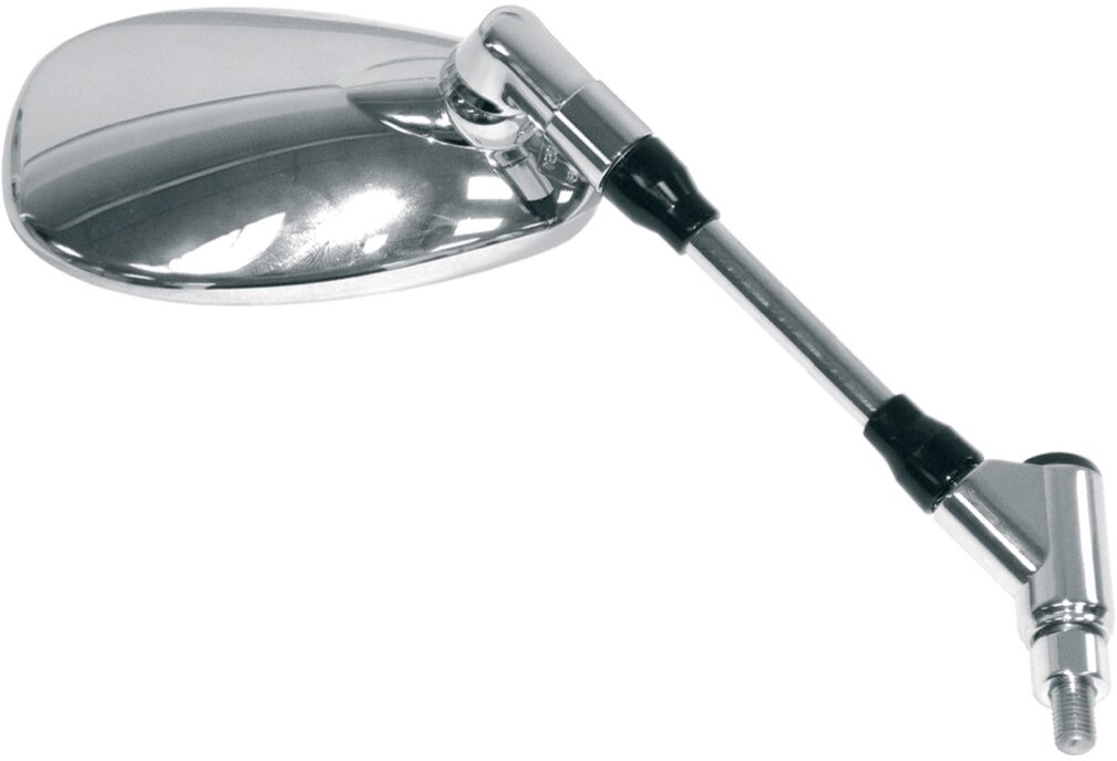 YAMAHA FZ1 N 06-07 RIGHT