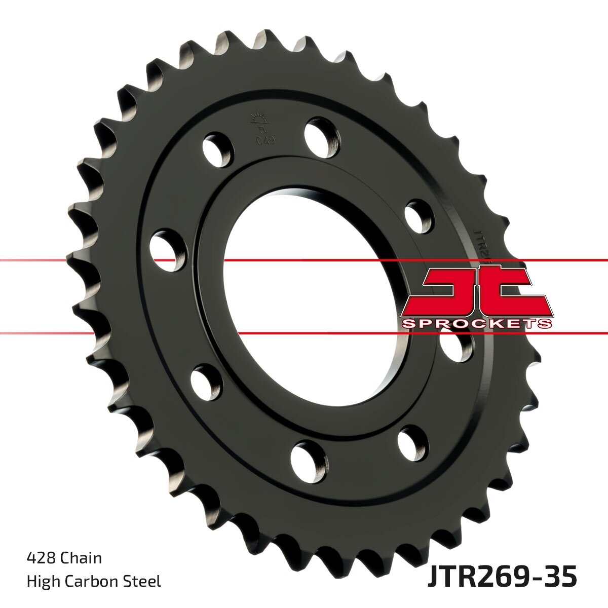JTR269.35
