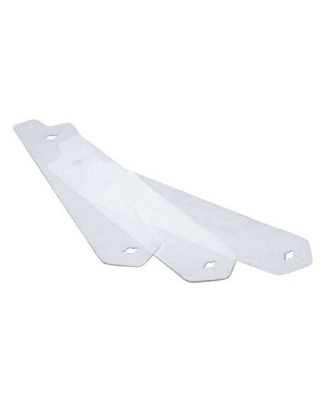 HJC Tear-Off Folie 10 st