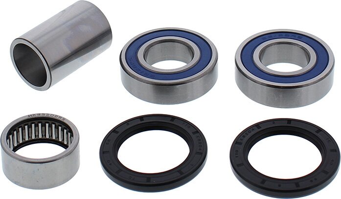 wiellager KIT 25-1769