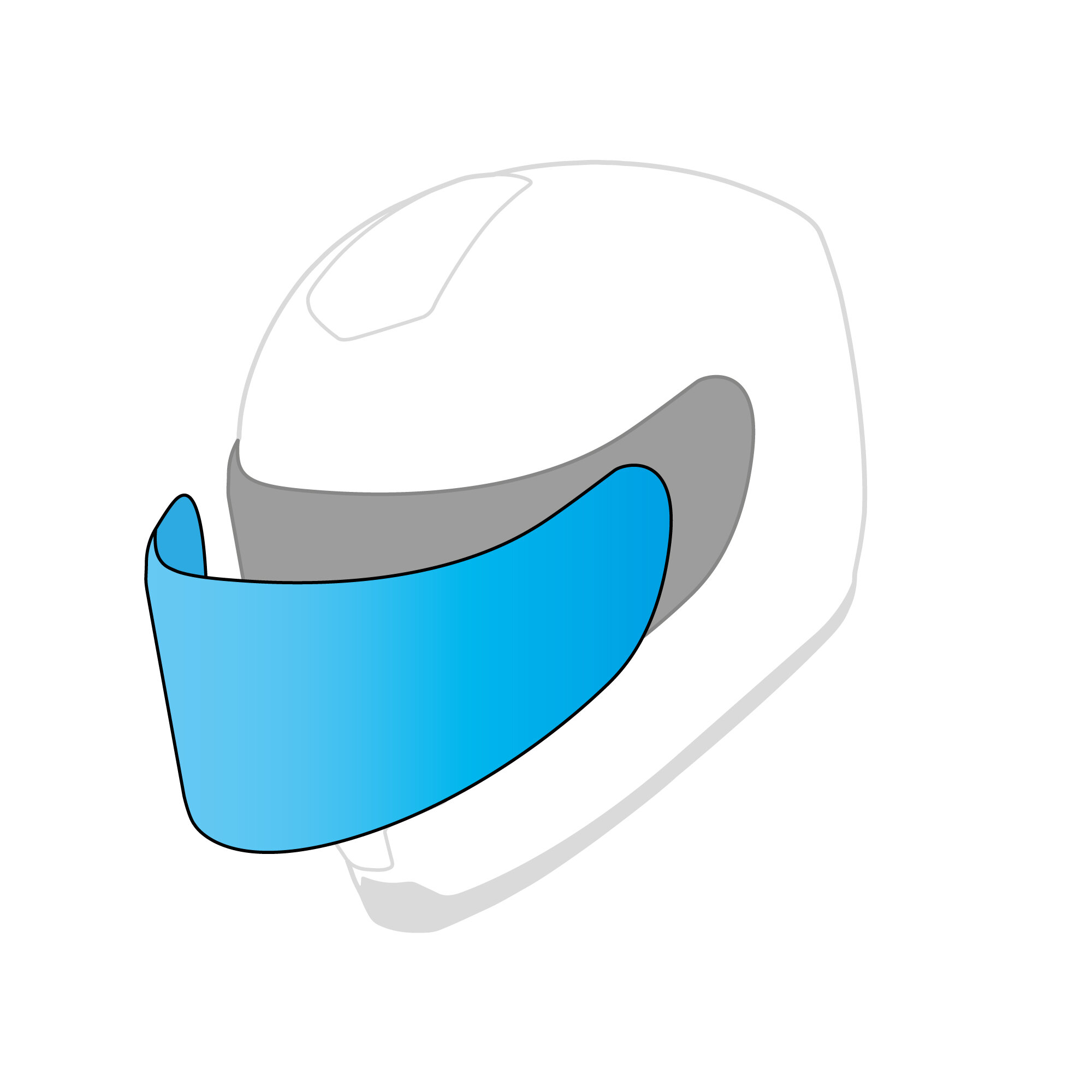 Vizier C5, S3