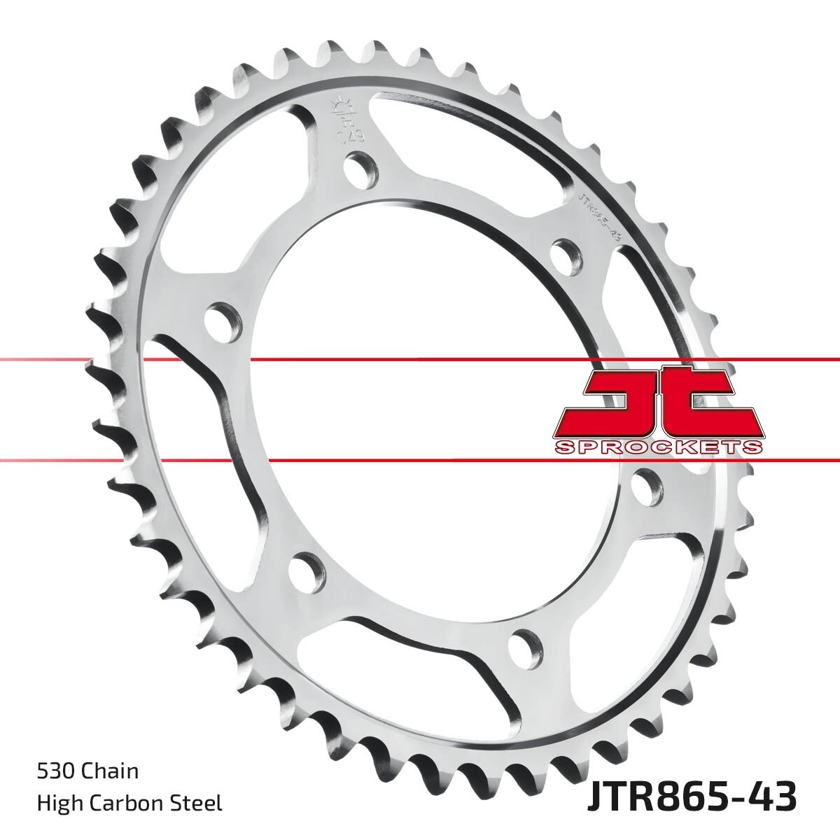 JTR865.43
