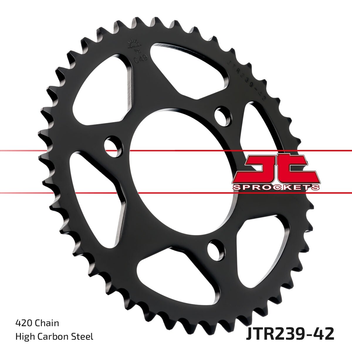 JTR023942