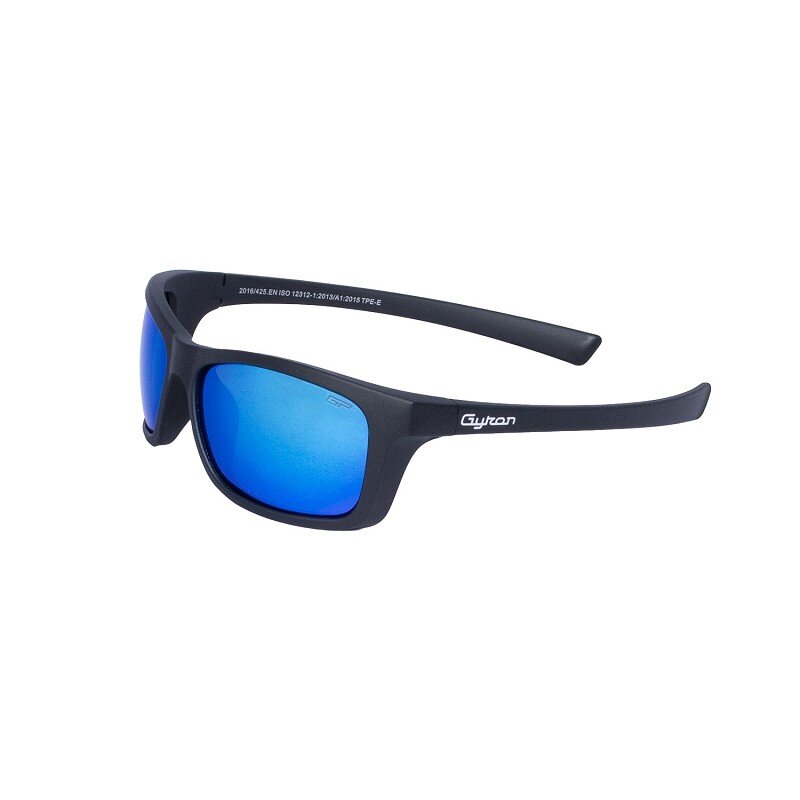 Alnair Blue Mirror Polarized