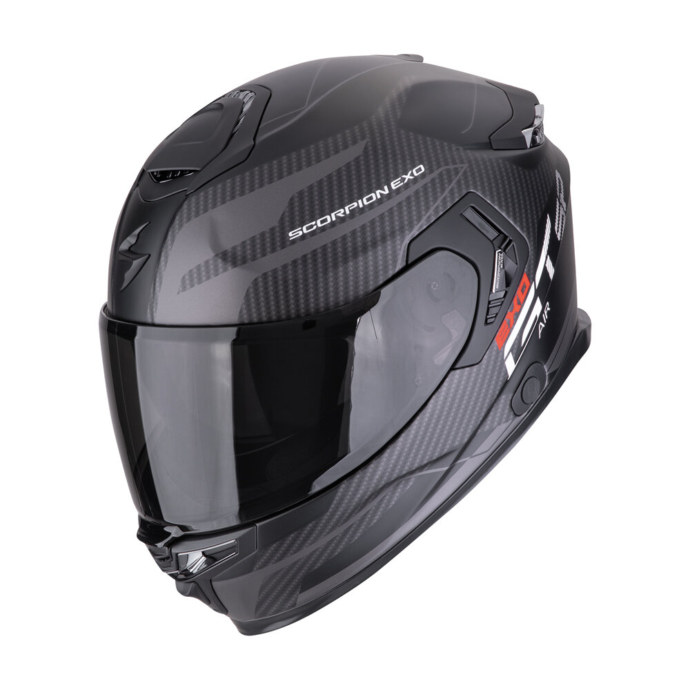 EXO-GT SP AIR FLEX