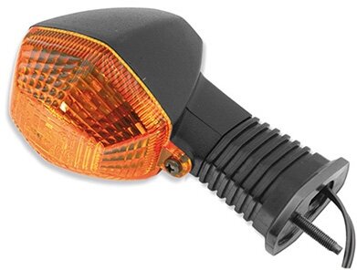 INDICATOR DL650 04-09