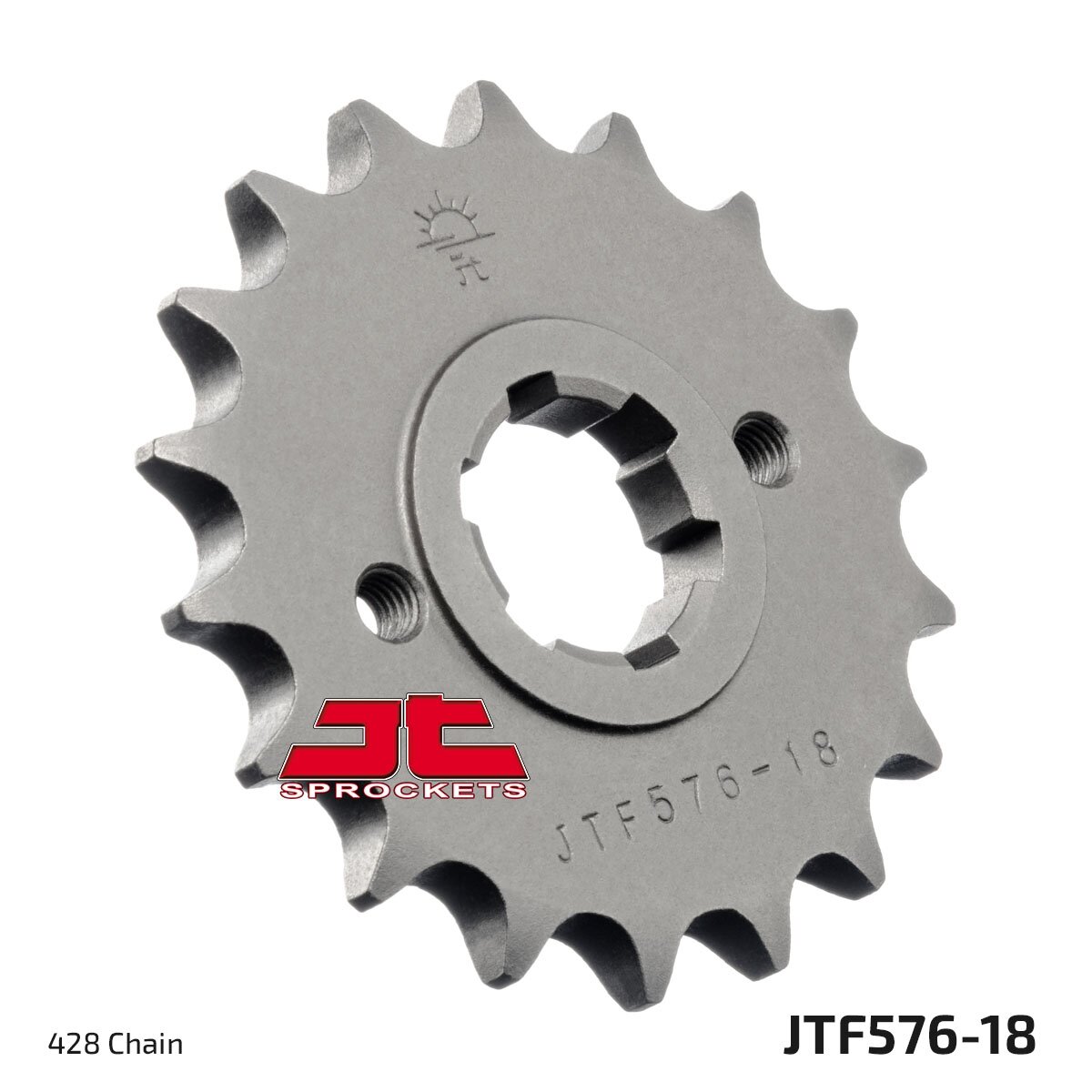 JTF576.18