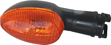 INDICATOR TDM900/YZF R6/YZF R1