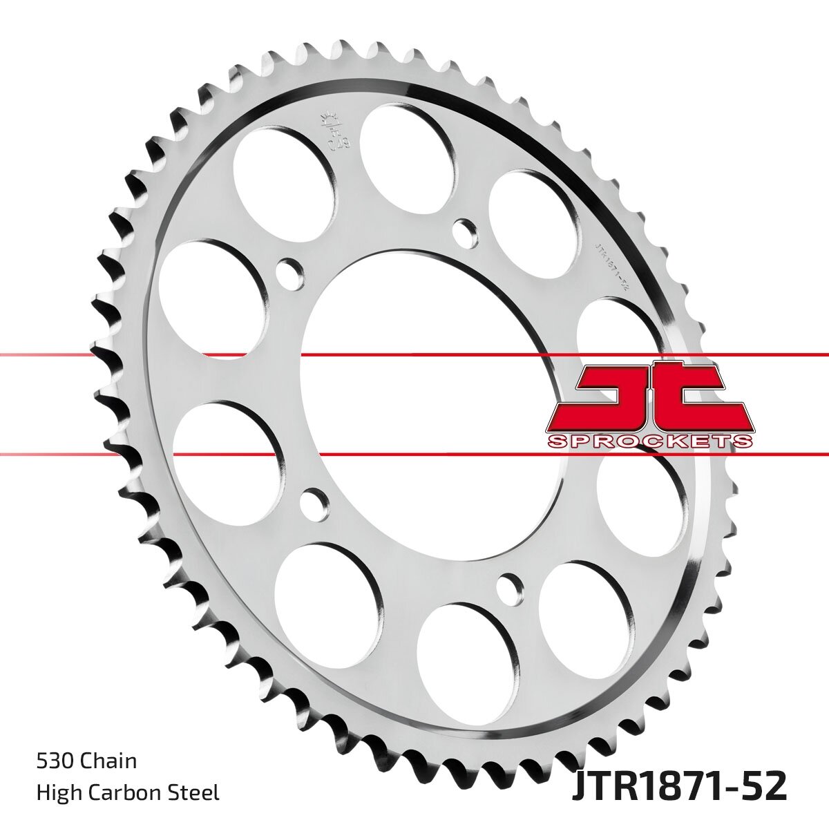 JTR187152