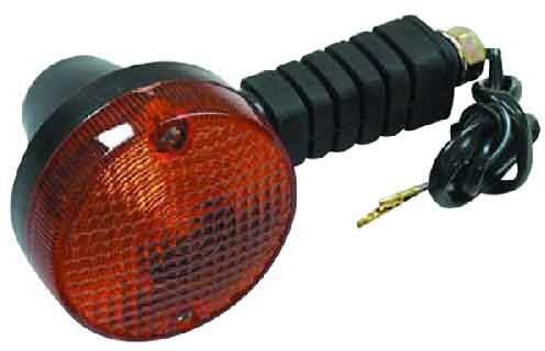 INDICATOR DR250