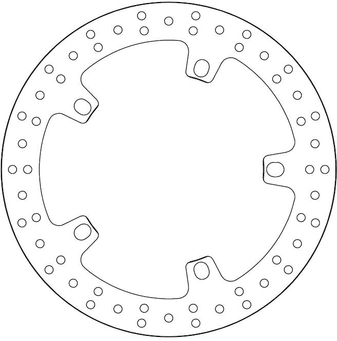 FMD0083R
