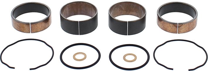 FORK BUSHING KIT 38-6133