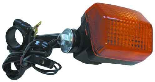 INDICATOR XL600
