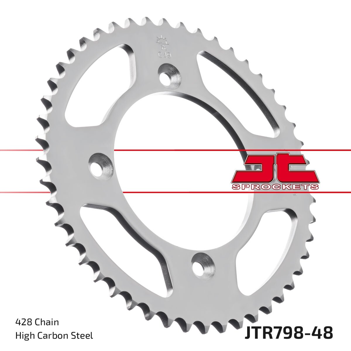JTR079848