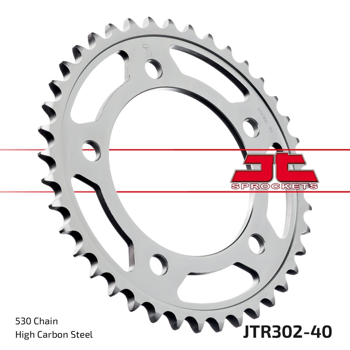 JTR030240