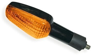 INDICATOR XL1000V 99-