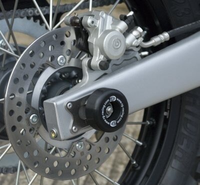 SP0042BK