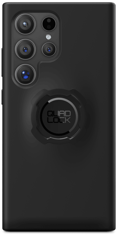 QUAD LOCK Phone Case - Samsung Galaxy S24 Ultra