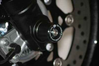 FP0065BK