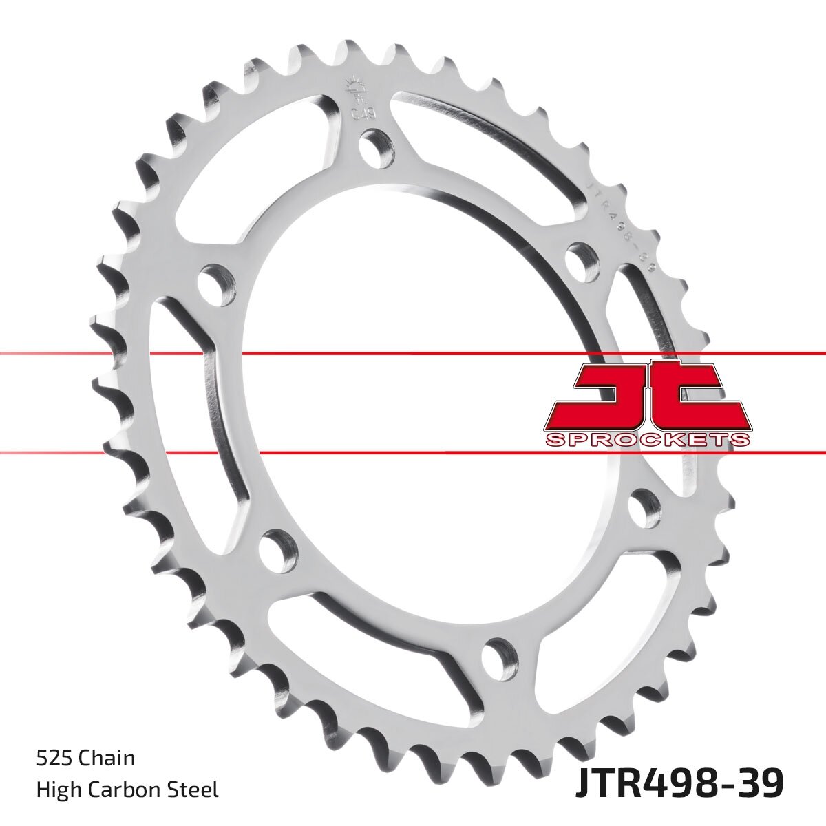 JTR498.39
