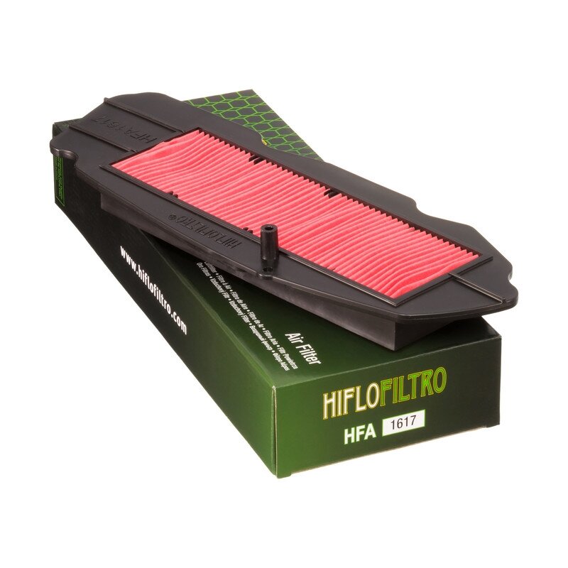 HFA-1617