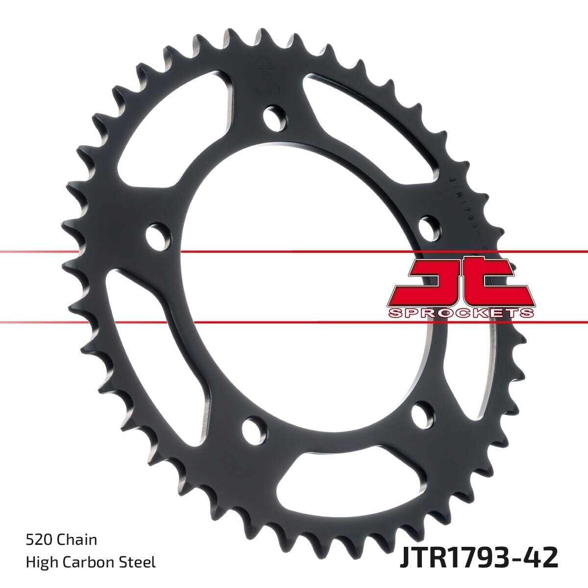 JTR179342