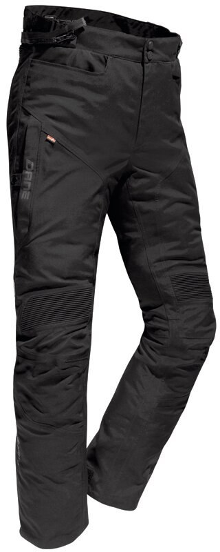 Elling Lady Gore-Tex