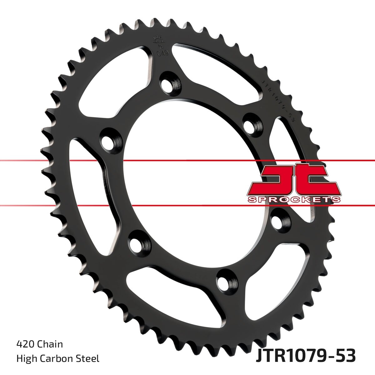 JTR107953