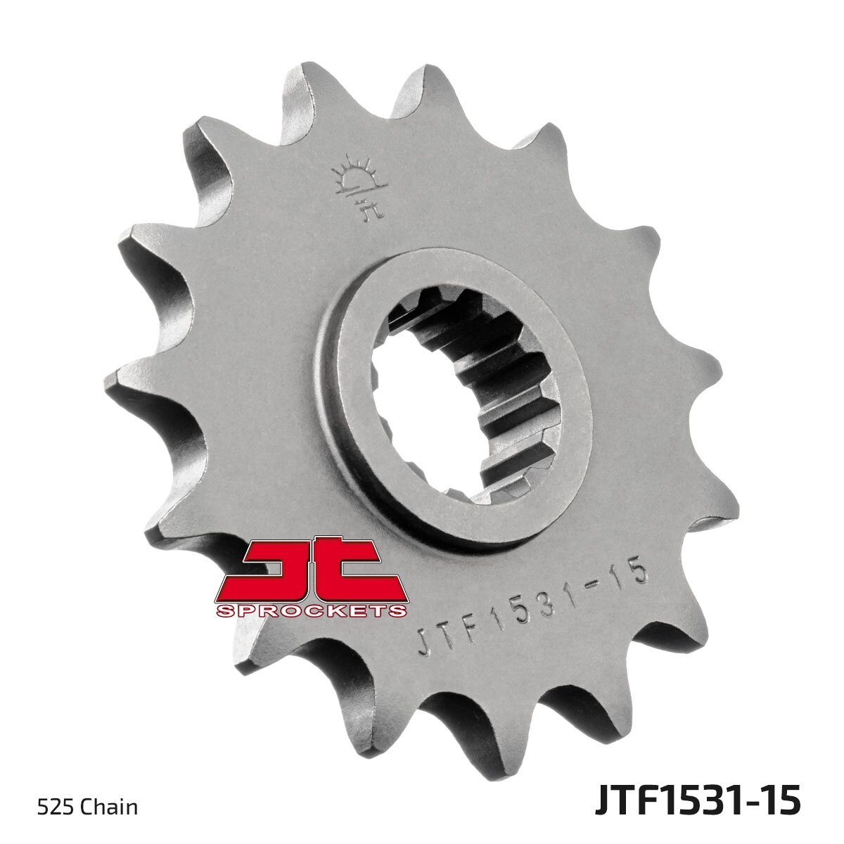 JTF153115