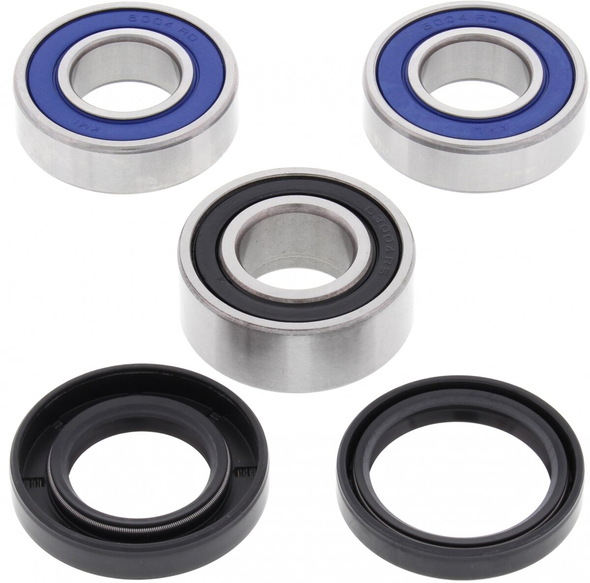 wiellager KIT 25-1419