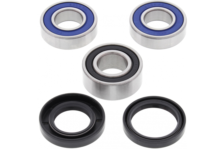 wiellager KIT 25-1419