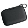 Garmin Zumo 340LM/345LM Tasje