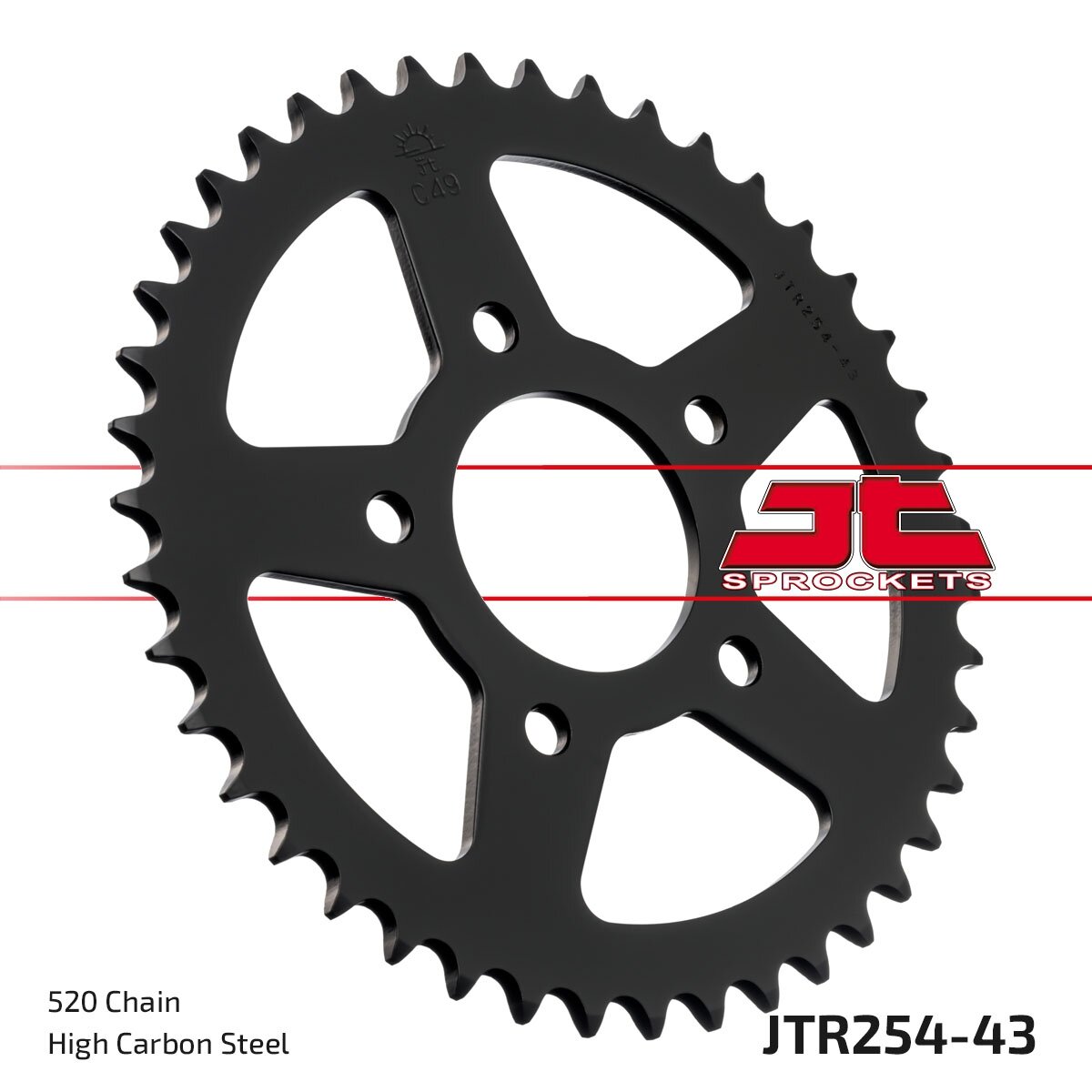 JTR025443
