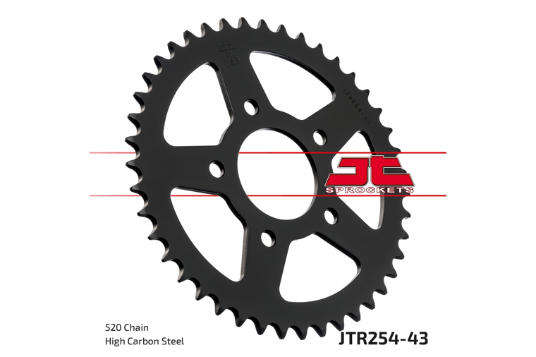 JTR025443